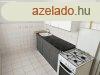Elad 55m2-es Panellaks, Debrecen