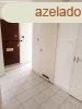 Elad 55m2-es Panellaks, Debrecen
