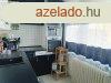 Elad 67m2-es Panellaks, Debrecen