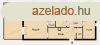 Elad j pts laks 73,13 nm + 18,23 nm terasz