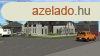 Elad j pts laks 72,16 nm + 10,8 nm terasz