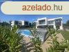 SIFOK SST rszn, a Balaton parthoz kzel J PTS LAK