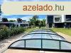 SIFOK SST rszn, a Balaton parthoz kzel J PTS LAK