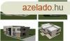 SIFOK SST rszn, a Balaton parthoz kzel J PTS LAK