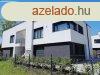 SIFOK SST rszn, a Balaton parthoz kzel J PTS LAK