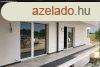 Vmosszabadin pl 32 laksos trsashzban, laksok, gpkoc