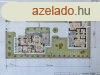 Hegyeshalomtl nem messze, 183,67 m2-es csaldi hz s 92 m2
