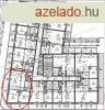 Vmosszabadin pl 33 laksos trsashzban, KULCSRAKSZ lak