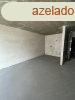 Vmosszabadin pl 33 laksos trsashzban, KULCSRAKSZ lak
