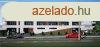 Gyr-Szabadhegyen j pts, els emeleti 36,54 m2-es  tgl