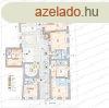 Egyedlll trtnelmi krnyezet, modern luxussal tvzve