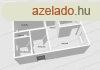 Befektetk figyelem ? biztos hozam, kivl elhelyezkeds!