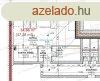 Ez az utols szabad laks!