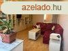 Ktteraszos, 57 m-es laks elad Tatabnya-Dzsakert szvb