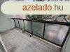 Oroszlnyon, a Npekbartsga utcban 2 szobs laks elad