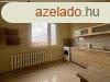 Oroszlnyon, a Rkczi Ferenc ton 1 szobs, 40 m2-es laks 