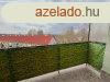Oroszlnyon, a Rkczi Ferenc ton 1 szobs, 40 m2-es laks 