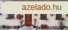 Fldszinti trsashzi laks elad 