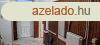Storaljajhely teleplsen elad trsashzi laks