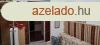 Storaljajhely teleplsen elad trsashzi laks