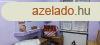 Storaljajhely teleplsen elad trsashzi laks