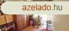 Storaljajhely teleplsen elad 2 szobs trsashzi laks