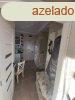 Nyregyhza, Hmes csendes utcjban 64 m-es els emeleti na