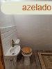 Kulcson knlom eladsra a Duna kzelben, ezt az igazi kis 