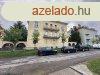 BELVROSI 79 M2-ES 3 SZOBS, TKEZS TGLALAKS