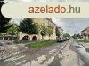 BELVROSI 79 M2-ES 3 SZOBS, TKEZS TGLALAKS