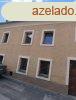 Gyrben az klasszikus belvrosban csodaszp feljtott ruszt