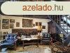 Gyrben az klasszikus belvrosban csodaszp feljtott ruszt