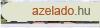 Elad modern, hszivattys, 5 szobs csaldi hz rd kzpont
