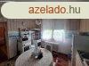 Kecskemten Mkertvrosban, crkftses LAKS - DUPLA GARZ