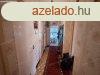 Kecskemten Mkertvrosban, crkftses LAKS - DUPLA GARZ