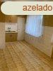 Kecskemten,belvrosban, tgla pts, 2. emeleti , 70m2-e