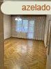 Kecskemten,belvrosban, tgla pts, 2. emeleti , 70m2-e