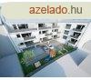 Elad 74m2-es Tglalaks, Nyregyhza
