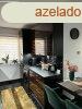 Exkluzv laks a Kertvrosban elad!