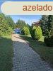 Piliscsaba, 63 m2, 77900000 HUF, 3 szoba [2005_3352]