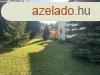 Piliscsaba, 63 m2, 77900000 HUF, 3 szoba [2005_3352]