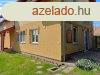Pilisvrsvr, 88 m2, 79000000 HUF, 2 szoba, 2 flszoba [200
