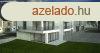 Elad 100m2-es Tglalaks, Dunakeszi