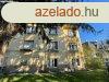 Elad 45m2-es Tglalaks, Budapest, III. kerlet