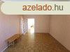 ELS EMELETI, 2 SZOBS, 55 m2-ES LAKS ELAD HEJCSABN! 