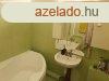 Elegns krnyken, remek laks elad Miskolcon a Perczel Mr