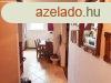 Elegns krnyken, remek laks elad Miskolcon a Perczel Mr