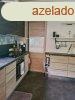  Elad Balatonfzfi laks, ahol termszet s a modern lets