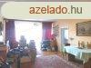 Feljtand, tgas 3 szobs laks elad Sifokon, garzzsal!