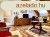 Elad egy kertvrosi 80 nm alapterlet, 3 szobs, gzfts